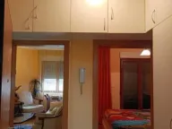 Prodaja, jednosoban stan, 40m², Stari Aerodrom, Podgorica - image 8