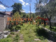 Prodaja, kuća, 92m², Voždovac Sve Podlokacije, Beograd - image 8