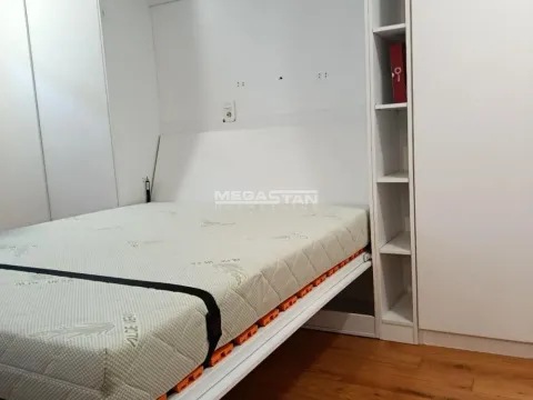 Sale, one bedroom apartment, 35m², Vračar Centar, Vračar Sve Podlokacije - image 7