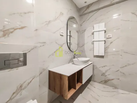 Izdavanje, dvosoban stan, 81m², Preko Morače, Podgorica - image 8