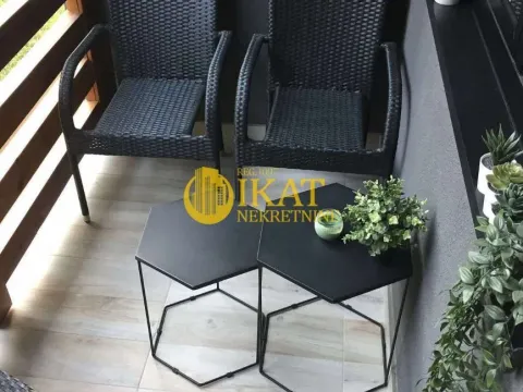 Prodaja, jednosoban stan, 38m², Zlatibor, Srbija - image 9