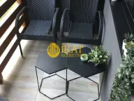 Prodaja, jednosoban stan, 38m², Zlatibor, Srbija - image 9