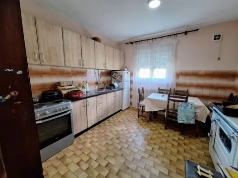 Sale, house, 130m², Danilovgrad, Crna Gora - image 7