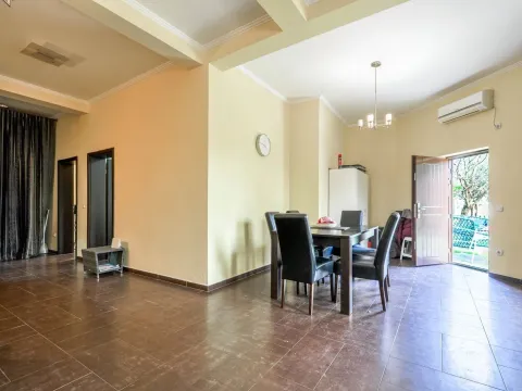 Prodaja, dvosoban stan, 73m², Lastva Grbaljska, Kotor - image 19