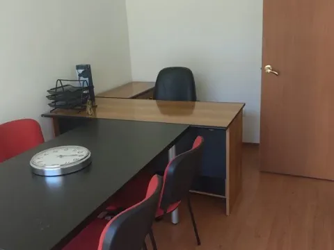 Rent, office space, 28m², Stari Aerodrom, Podgorica - image 5