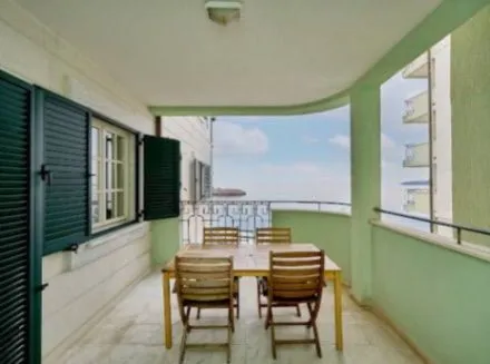 Sale, four bedroom apartment, 95m², Sveti Stefan, Budva - image 10