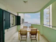 Sale, four bedroom apartment, 95m², Sveti Stefan, Budva - image 10