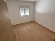 Prodaja, jednosoban stan, 65m², Dubovica, Budva - image 3