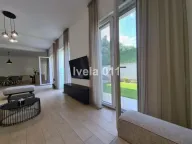 Prodaja, stan, 220m², Savski Venac, Beograd - image 1