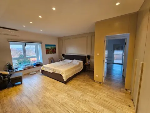 Sale, house, 426m², Boleč, Grocka - image 13