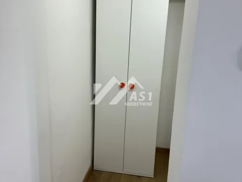 Izdavanje, stan, 32m², Novi Sad Sve Podlokacije, Novi Sad - image 7
