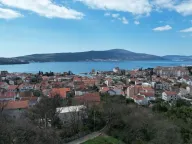 Prodaja, kuća, 230m², Kalimanj, Tivat - image 24