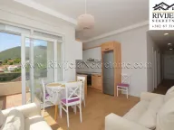 Sale, two bedroom apartment, 50m², Bijela, Herceg Novi - image 5