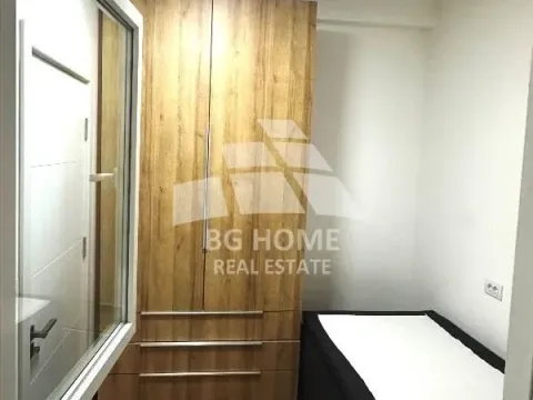 Prodaja, trosoban stan, 56m², Lekino Brdo, Voždovac Sve Podlokacije - image 9