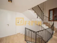 Prodaja, kuća, 700m², Zeta, Podgorica - image 18