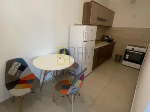 Sale, one bedroom apartment, 40m², Pobrežje, Podgorica - image 2