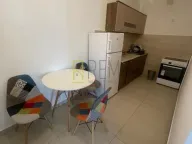Sale, one bedroom apartment, 40m², Pobrežje, Podgorica - image 2
