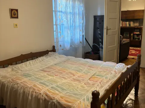 Rent, two bedroom apartment, 72m², Centar, Cetinje - image 4