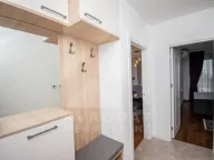 Izdavanje, jednosoban stan, 50m², Tološka šuma, Podgorica - image 15