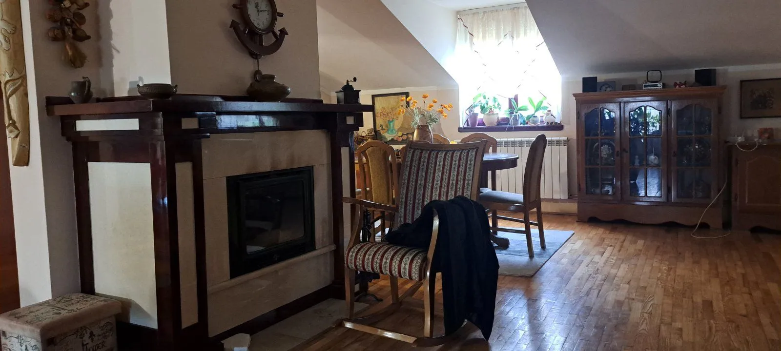 Prodaja, kuća, 300m², Nova Pazova, Stara Pazova