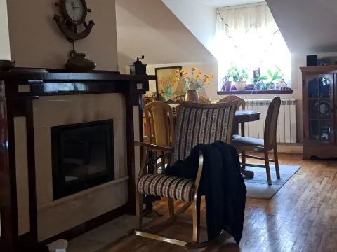 Sale, house, 300m², Nova Pazova, Stara Pazova - image 3