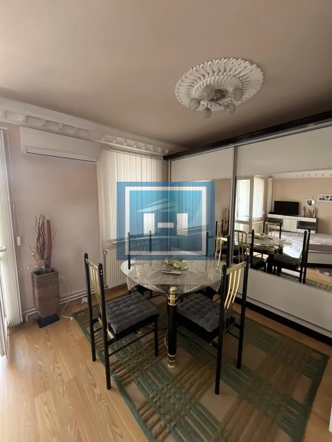 Sale, house, 222m², Paraćin, Srbija