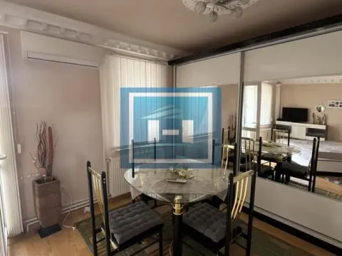 Sale, house, 222m², Paraćin, Srbija - image 30