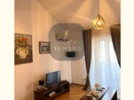 Rent, one bedroom apartment, 48m², Podgorica, Crna Gora - image 2