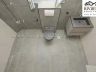 Sale, two bedroom apartment, 74m², Đenovići, Herceg Novi - image 3