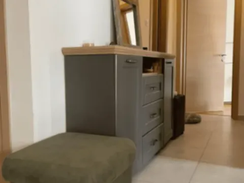 Rent, apartment, 73m², Bečići, Budva - image 5