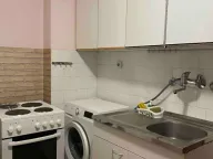 Izdavanje, jednosoban stan, 33m², Konjarnik, Voždovac Sve Podlokacije - image 7