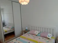 Izdavanje, jednosoban stan, 46m², City Kej, Podgorica - image 7