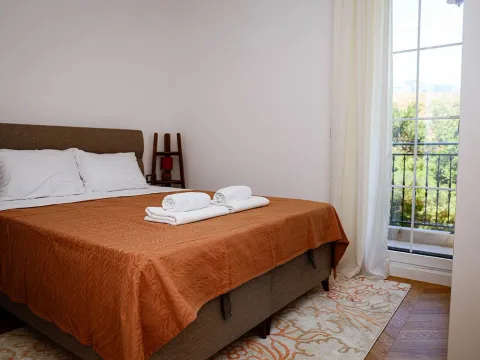 Prodaja, dvosoban stan, 59m², Kava, Tivat - image 13