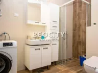 Izdavanje, dvosoban stan, 53m², Višnjica, Palilula Sve Podlokacije - image 12