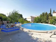 Sale, house, 170m², Reževići, Budva - image 11