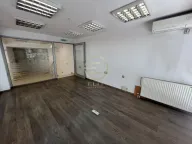 Izdavanje, poslovni prostor, 198m², Grbavica, Novi Sad Sve Podlokacije - image 11
