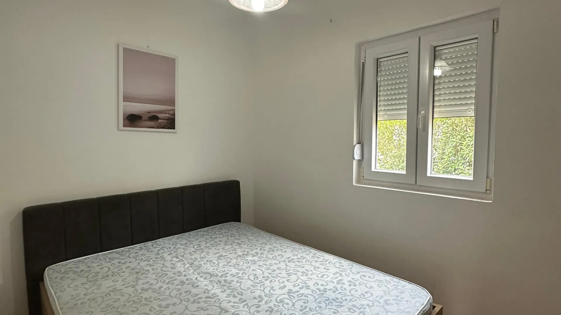 Prodaja, kuća, 180m², Krašići, Tivat