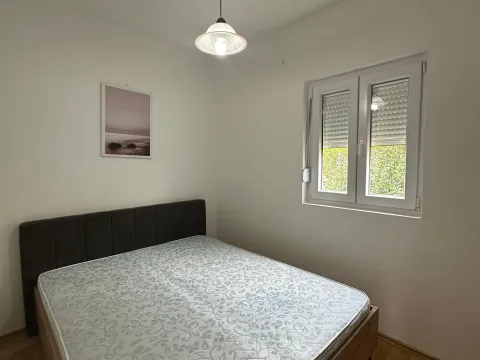 Prodaja, kuća, 180m², Krašići, Tivat - image 33