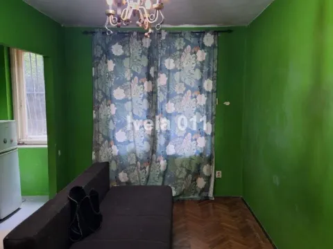 Prodaja, trosoban stan, 65m², Vračar Sve Podlokacije, Beograd - image 9