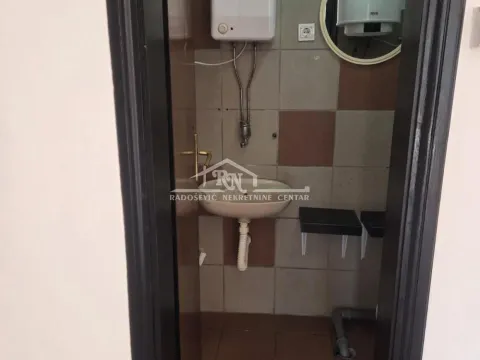 Prodaja, jednosoban stan, 98m², Trošarina, Voždovac Sve Podlokacije - image 7