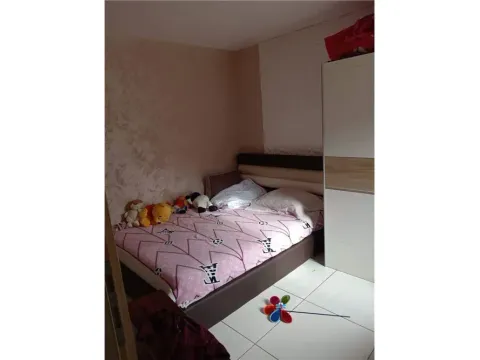 Prodaja, kuća, 60m², Niš, Srbija - image 4