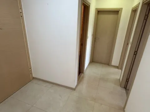 Izdavanje, dvosoban stan, 68m², City Kvart, Podgorica - image 11