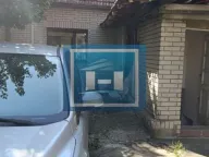 Izdavanje, kuća, 50m², Centar, Jagodina - image 22