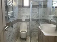 Sale, one bedroom apartment, 46m², Kumbor, Herceg Novi - image 7