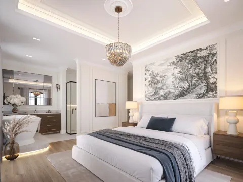 Prodaja, kuća, 288m², Žanjice, Herceg Novi - image 16