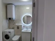 Rent, one bedroom apartment, 47m², Tološka šuma, Podgorica - image 4