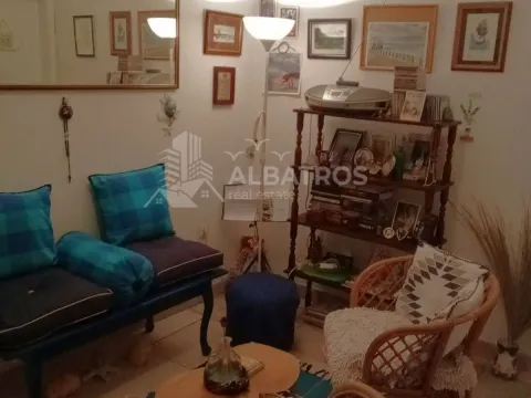 Sale, one bedroom apartment, 26m², Polje, Bar - image 2