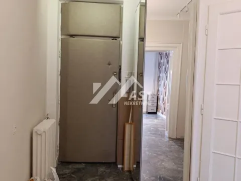 Rent, office space, 30m², Centar, Novi Sad - image 6