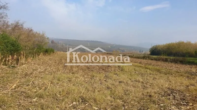Sale, land lot, 17000m², Ropočevo, Sopot