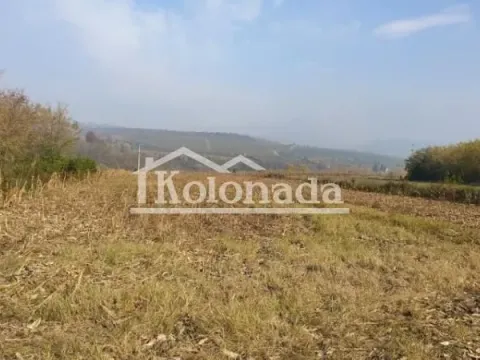 Sale, land lot, 17000m², Ropočevo, Sopot - image 5